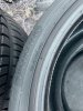 Vredestein Wintrac Pro 245/40 20 - фото 5