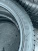 Goodyear Perfomance Gen 1 235/45 18 - фото 7