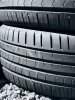 Vredestein Ultrac Satin 225/45 18 - фото 3