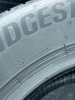 Bridgestone Turanza Eco 205/60 16 - фото 7