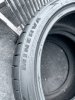 Minerva Radial F205 245/35 19 - фото 6