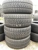 Pirelli Sottozero 3 225/40 18 - фото 1