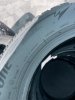 Bridgestone Blizzak LM005 185/65 15 - фото 8