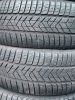 Pirelli Sottozero 3 Антипрокол 235/45 18 - фото 2