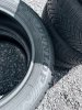Dunlop Winter Sport 4D 225/55 17 - фото 8
