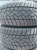 Dunlop Winter Sport 3D 225/50 17 - фото 1