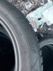 Goodyear Perfomance Gen 1 215/55 17 - фото 4