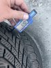 Continental TS860 185/60 15 - фото 4