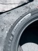 Michelin Crossclimate 2 235/50 19 - фото 6