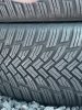 Petlas Multiaction 225/45 17 - фото 3