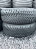 Goodyear Perfomance 3 205/60 16 - фото 1