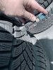 Goodyear Ultragrip Perfomance+ 235/50 19 - фото 4