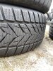 Vredestein Xtreme S 235/50 18 - фото 3
