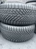 Pirelli Cinturato Winter 2 225/45 17 - фото 1