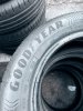 Goodyear Efficient Grip Perfomance 205/55 16 - фото 6