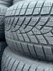 Goodyear UltraGrip Perfomance+ SUV 235/55 19 - фото 2