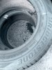 Bridgestone Blizzak LM001 RSC 205/60 16 - фото 6