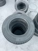 BF Goodrich 104/102 215/65 15 - фото 1