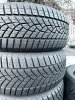Goodyear Perfomance Gen 1 215/55 17 - фото 2