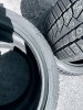 Vredestein Wintrac Pro 245/40 20 - фото 4