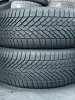 Pirelli Winter Cinturato 2 215/50 17 - фото 1