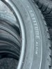 Michelin Pilot Alpin LA2 265/40 21 - фото 5
