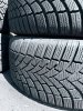 Bridgestone Blizzak LM005 225/45 19 - фото 3