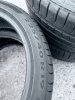 Pirelli Powercy 225/40 19 - фото 4
