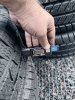 Pirelli Carrier Winter 215/65 16 - фото 2