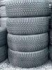 Bridgestone Blizzak 6 245/45 19 - фото 1