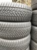 Goodyear Perfomance + 205/55 17 - фото 2