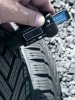 Michelin Alpin 6 225/55 16 - фото 4