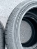 Bridgestone Potenza S001 245/40 18 - фото 5
