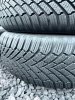 Continental TS860 195/60 16 - фото 3
