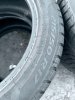 Pirelli Sottozero 3 215/50 17 - фото 4