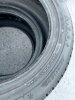 Dunlop Winter Sport 5 225/50 17 - фото 6