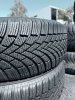 Bridgestone Blizzak LM005 185/60 15 - фото 2