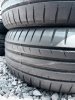 Dunlop BlueResponse 205/55 16 - фото 3