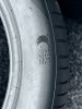 Pirelli Cinturato P7 Elect 235/50 19 - фото 8