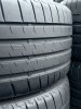 Bridgestone Potenza Sport 225/35 19 - фото 2