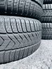 Pirelli Sottozero 3 235/45 20 - фото 2