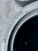 Bridgestone LM005 225/50 17 - фото 7
