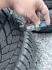 Goodyear UltraGrip Perfomance+ 215/60 16 - фото 4