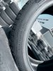Goodyear Perfomance 3 235/40 18 - фото 8