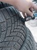 Bridgestone LM005 235/45 18 - фото 9