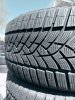 Goodyear Perfomance + 235/45 18 - фото 2