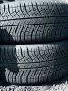 Michelin Pilot Alpin 5 265/45 20 - фото 1