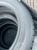 Vredestein Wintrac Pro 225/55 18 - фото 4