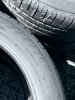Goodyear Eagle F1 Assymetric 6 235/45 18 - фото 7