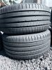 Dunlop SportMaxx RT2 235/40 18 - фото 1